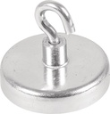 EICHNER Kraftmagnet