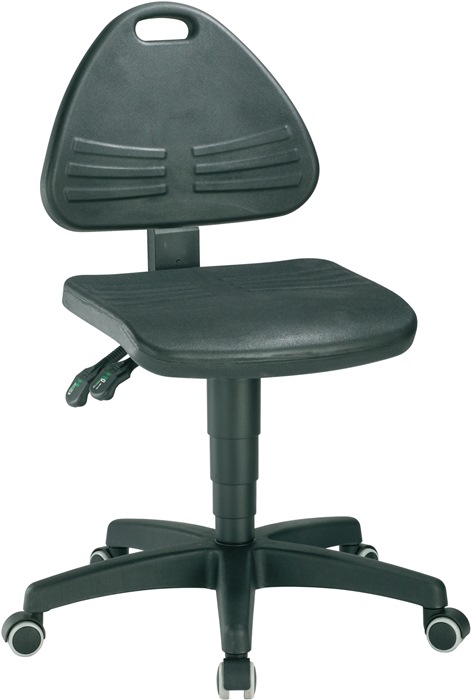 [9000454061] BIMOS Arbeitsdrehstuhl ISITEC