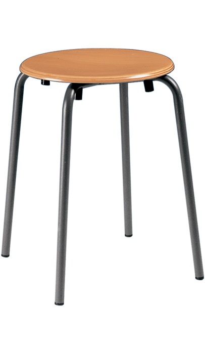 BIMOS Stapelhocker