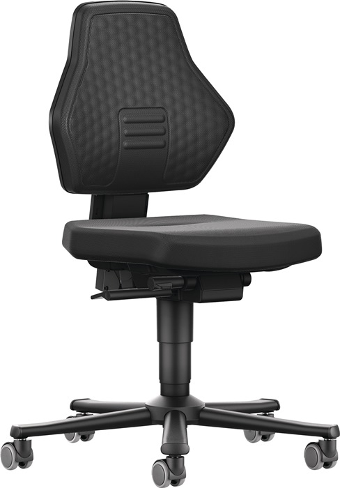 BIMOS Arbeitsdrehstuhl Air Flow