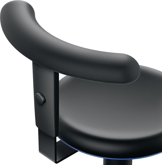 BIMOS Arm-/Rückenstütze