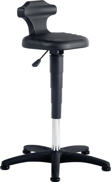 BIMOS Sitz-/Stehstuhl Flex