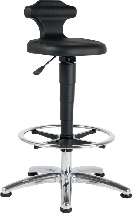 [9000454169] BIMOS Sitz-/Stehstuhl Flex