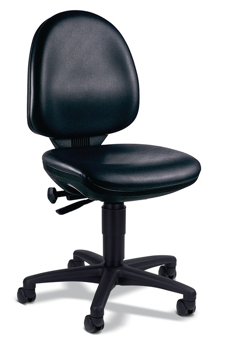 TOPSTAR Arbeitsdrehstuhl