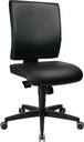 TOPSTAR Arbeitsdrehstuhl Lightstar 10