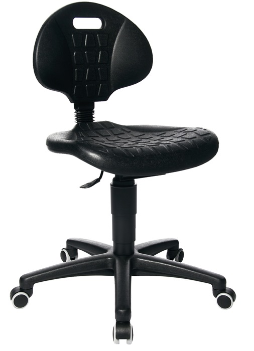 TOPSTAR Arbeitsdrehstuhl Tec 11