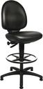 TOPSTAR Arbeitsdrehstuhl Tec 50