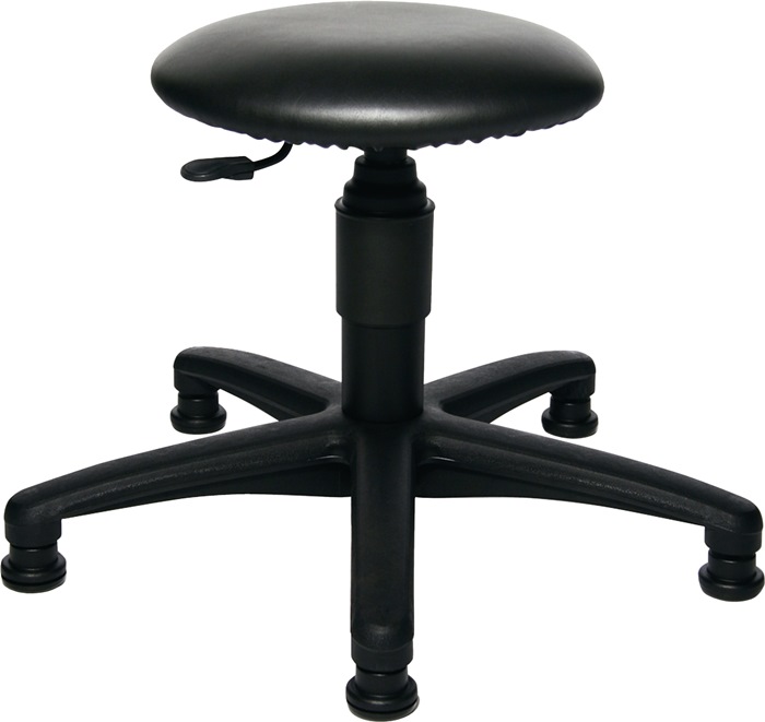 TOPSTAR Drehhocker