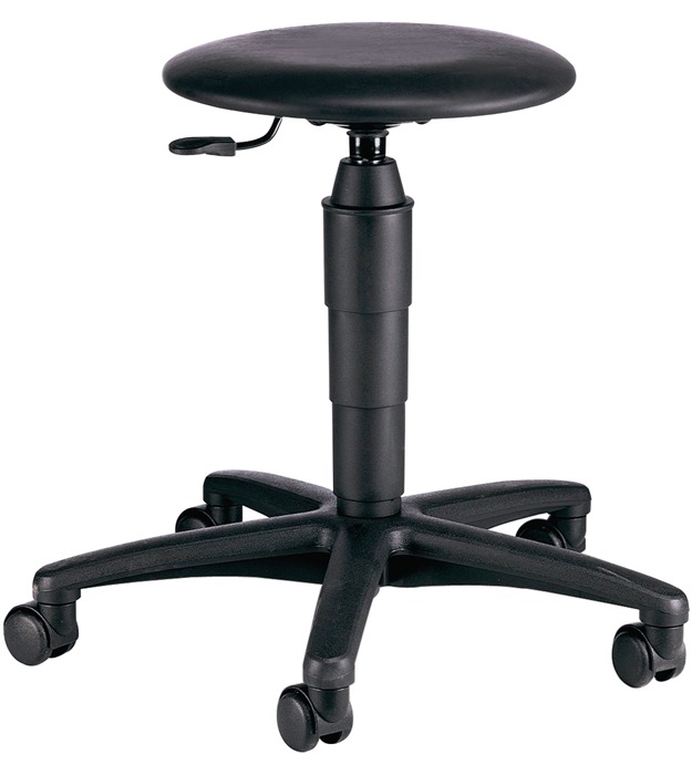 TOPSTAR Drehhocker
