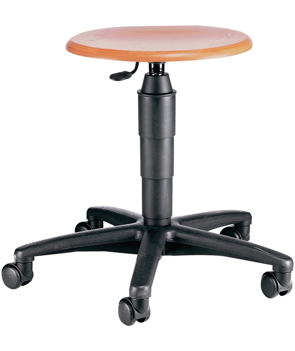 TOPSTAR Drehhocker