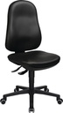 TOPSTAR Arbeitsdrehstuhl Point 70