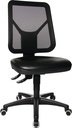 TOPSTAR Arbeitsdrehstuhl TEC 80