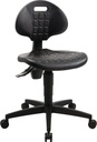TOPSTAR Arbeitsdrehstuhl TEC 25