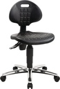 TOPSTAR Arbeitsdrehstuhl TEC 25