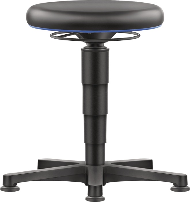 BIMOS Drehhocker