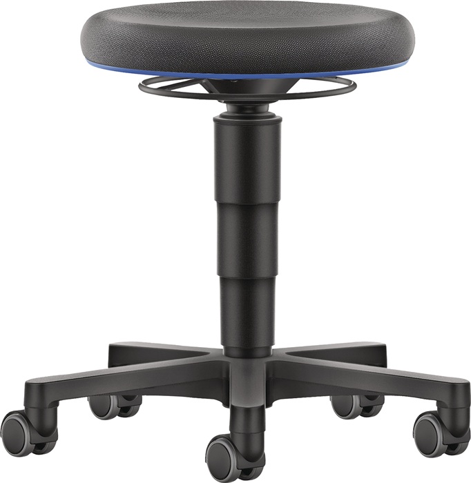 BIMOS Drehhocker