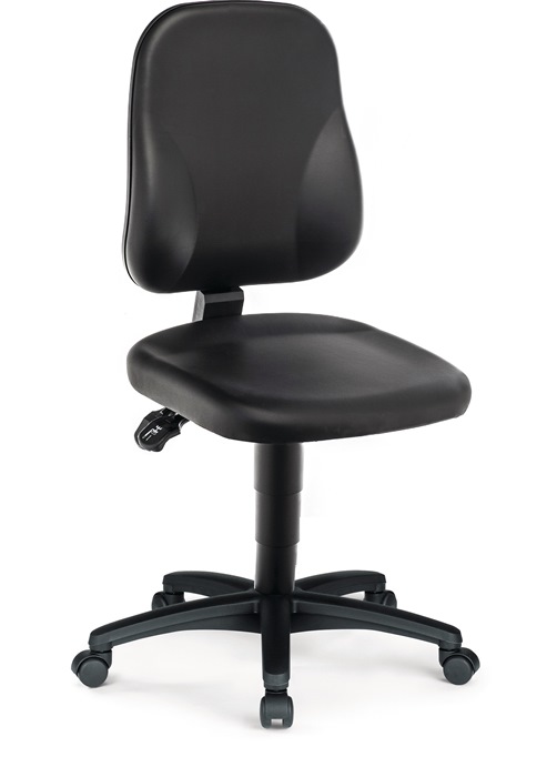 BIMOS Arbeitsdrehstuhl