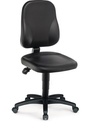 BIMOS Arbeitsdrehstuhl