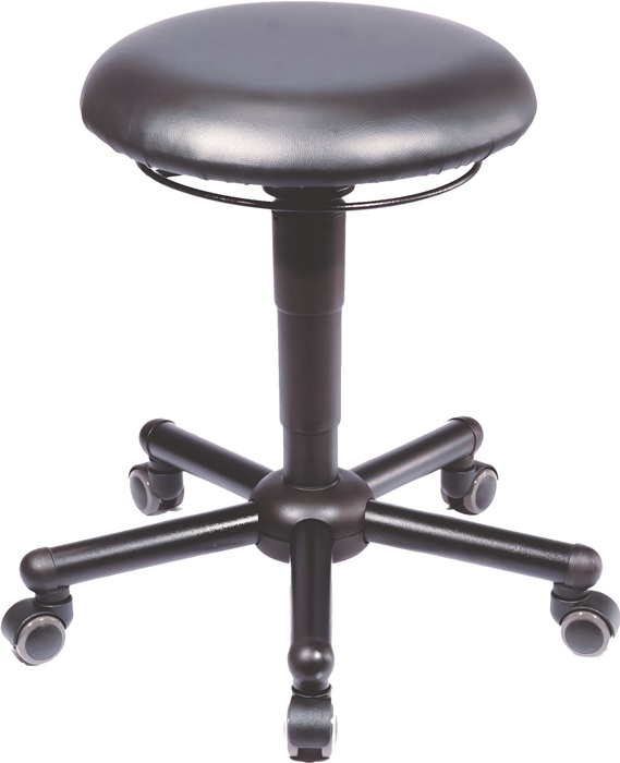 MEY Drehhocker A19