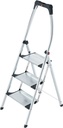 HAILO Klapptritt K100