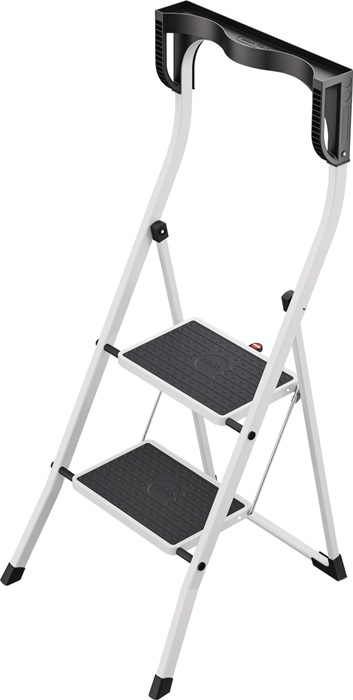 HAILO Klapptritt K75