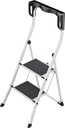 HAILO Klapptritt K75