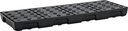 CEMO Regalwanne