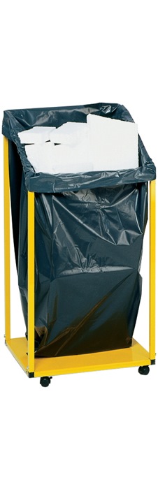 Kunststoffsack