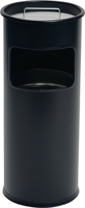 DURABLE Kombiascher