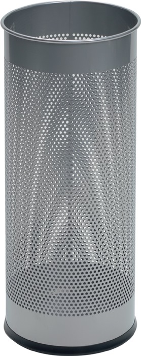 DURABLE Schirmständer