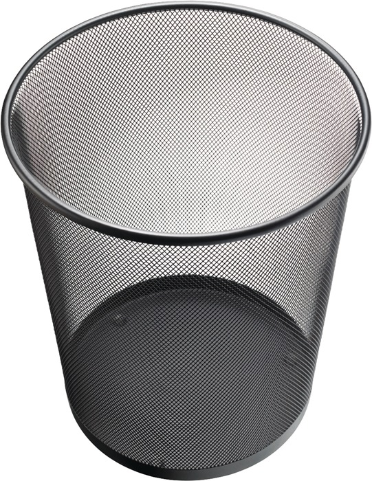 HELIT Papierkorb