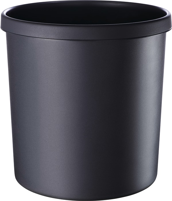 HELIT Papierkorb