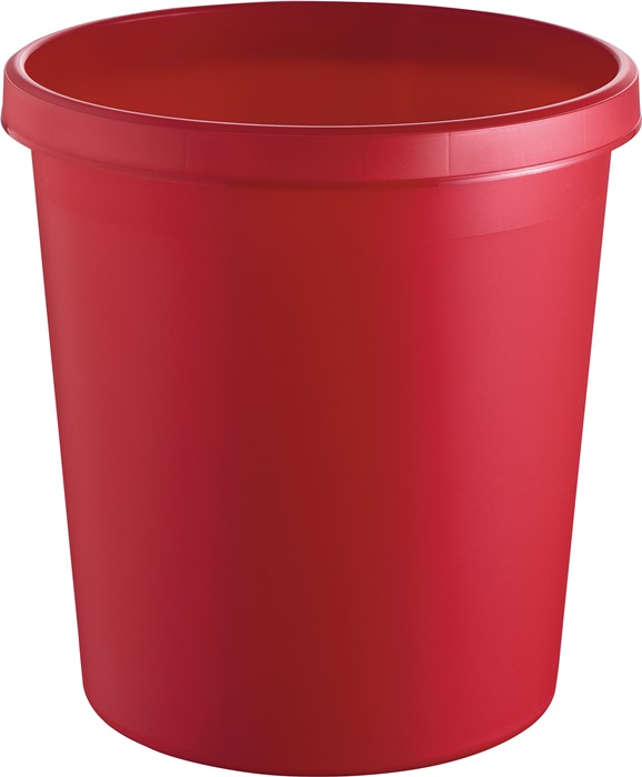 HELIT Papierkorb