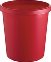 HELIT Papierkorb
