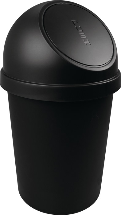 HELIT Abfallbehälter