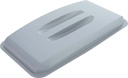 DURABLE Deckel