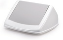 DURABLE Deckel