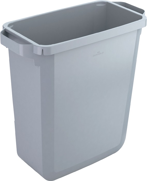 DURABLE Wertstoffsammler
