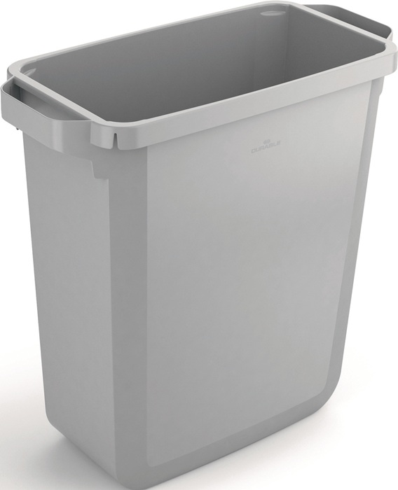 DURABLE Wertstoffsammler