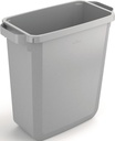 DURABLE Wertstoffsammler