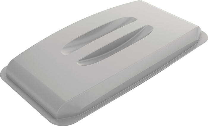 DURABLE Deckel