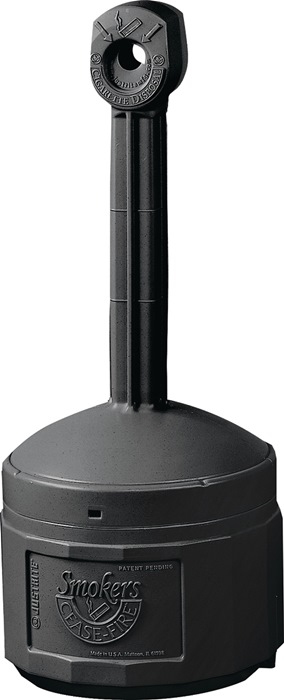JUSTRITE Standascher