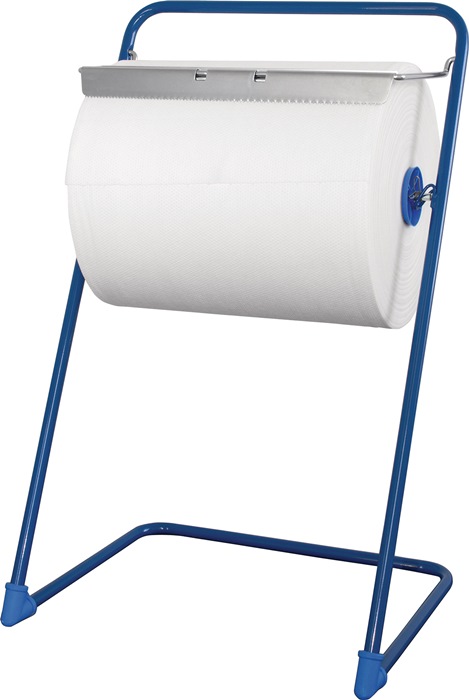 [9000469003] PROFIX Bodenständer profix®