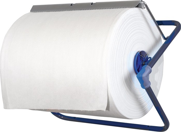 PROFIX Wandhalter profix®