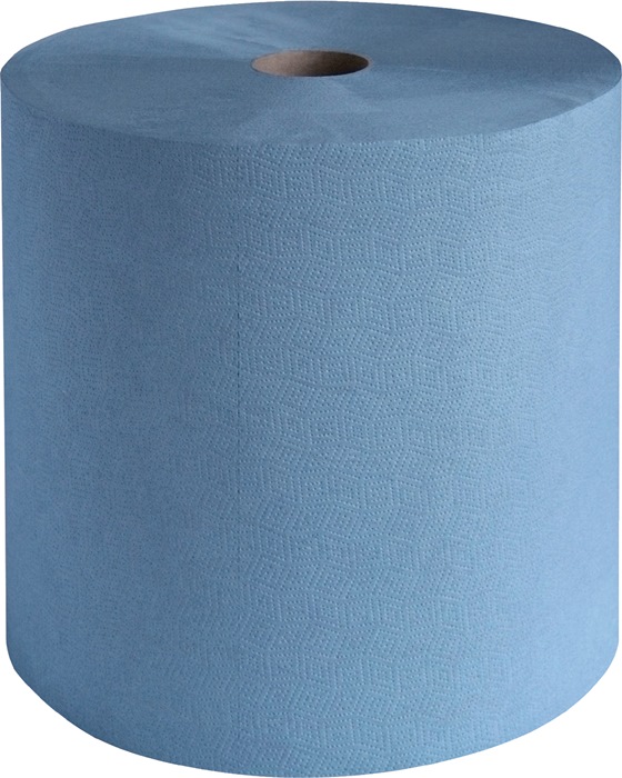 PROFIX Putztuchrolle profix® durex plus