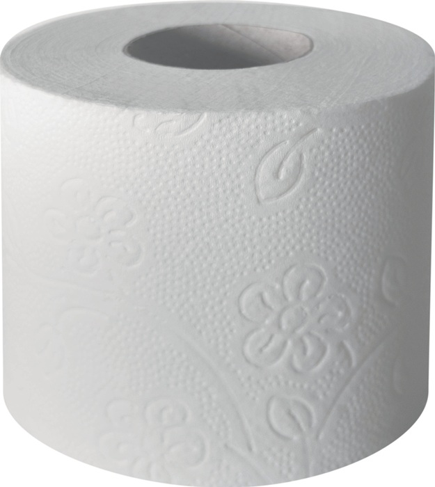 RACON Toilettenpapier Racon Premium