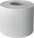 RACON Toilettenpapier Racon Premium