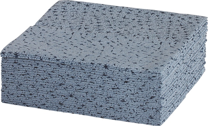 WIPEX Putztuch WIPEX STAR