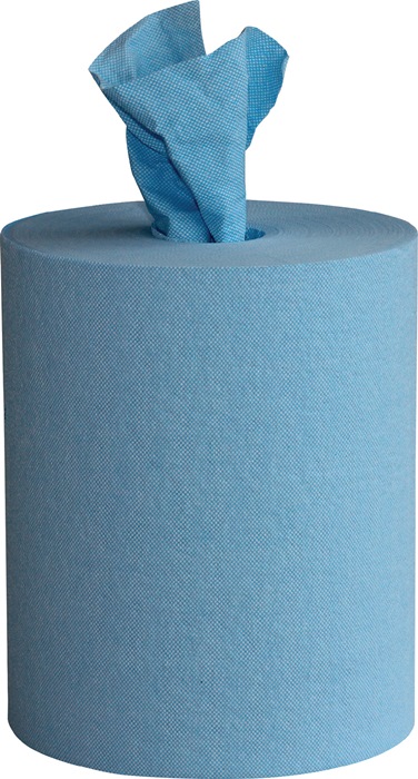 WIPEX Putztuch WIPEX Work