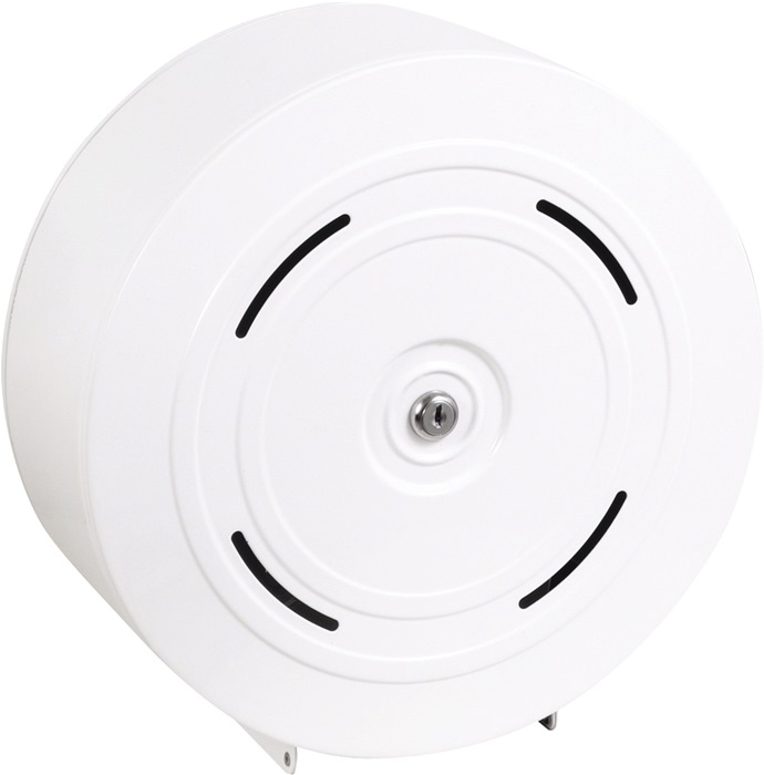 [9000469029] RACON Toilettenpapierspender racon® MW KR quattro
